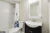 8022 Rocky Run Road - Photo 22