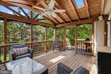 8022 Rocky Run Road - Photo 23