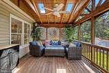 8022 Rocky Run Road - Photo 24