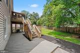 8022 Rocky Run Road - Photo 25