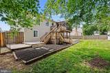8022 Rocky Run Road - Photo 26