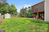 8022 Rocky Run Road - Photo 29