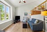8022 Rocky Run Road - Photo 3