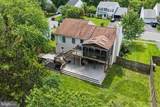 8022 Rocky Run Road - Photo 30