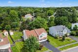 8022 Rocky Run Road - Photo 31