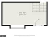 8022 Rocky Run Road - Photo 33