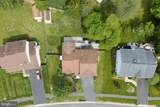 8022 Rocky Run Road - Photo 35