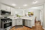 8022 Rocky Run Road - Photo 6