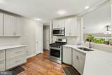 8022 Rocky Run Road - Photo 7