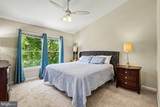 8022 Rocky Run Road - Photo 8