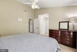 8022 Rocky Run Road - Photo 9