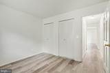 208-B Timber Trail - Photo 10