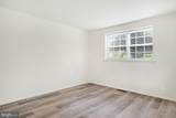 208-B Timber Trail - Photo 11