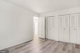 208-B Timber Trail - Photo 12