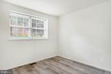 208-B Timber Trail - Photo 13