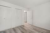 208-B Timber Trail - Photo 14