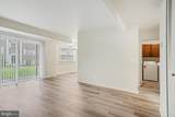 208-B Timber Trail - Photo 15