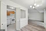 208-B Timber Trail - Photo 18