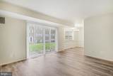 208-B Timber Trail - Photo 19