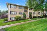 208-B Timber Trail - Photo 2
