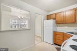 208-B Timber Trail - Photo 20
