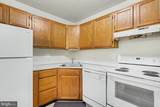 208-B Timber Trail - Photo 21