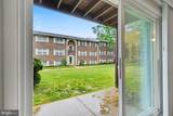 208-B Timber Trail - Photo 22