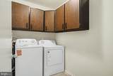 208-B Timber Trail - Photo 23