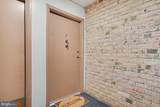 208-B Timber Trail - Photo 4