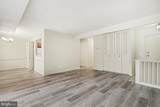 208-B Timber Trail - Photo 5