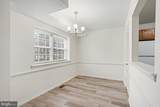 208-B Timber Trail - Photo 6