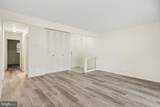208-B Timber Trail - Photo 7