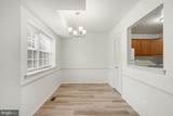 208-B Timber Trail - Photo 8