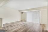 208-B Timber Trail - Photo 9