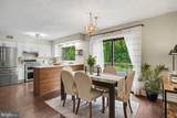 820 Kiamensi Road - Photo 10