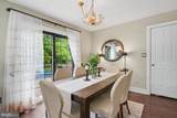 820 Kiamensi Road - Photo 11