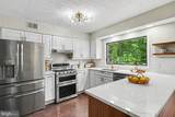 820 Kiamensi Road - Photo 12