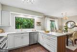 820 Kiamensi Road - Photo 13