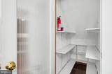 820 Kiamensi Road - Photo 15