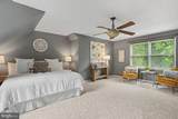 820 Kiamensi Road - Photo 16