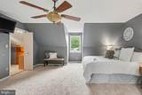 820 Kiamensi Road - Photo 18
