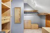 820 Kiamensi Road - Photo 19
