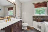 820 Kiamensi Road - Photo 20