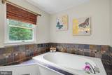 820 Kiamensi Road - Photo 21