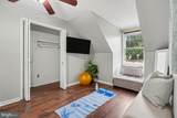 820 Kiamensi Road - Photo 22
