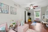 820 Kiamensi Road - Photo 23