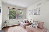 820 Kiamensi Road - Photo 24