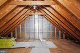 820 Kiamensi Road - Photo 26