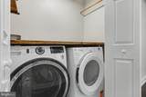 820 Kiamensi Road - Photo 27