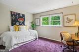 820 Kiamensi Road - Photo 28